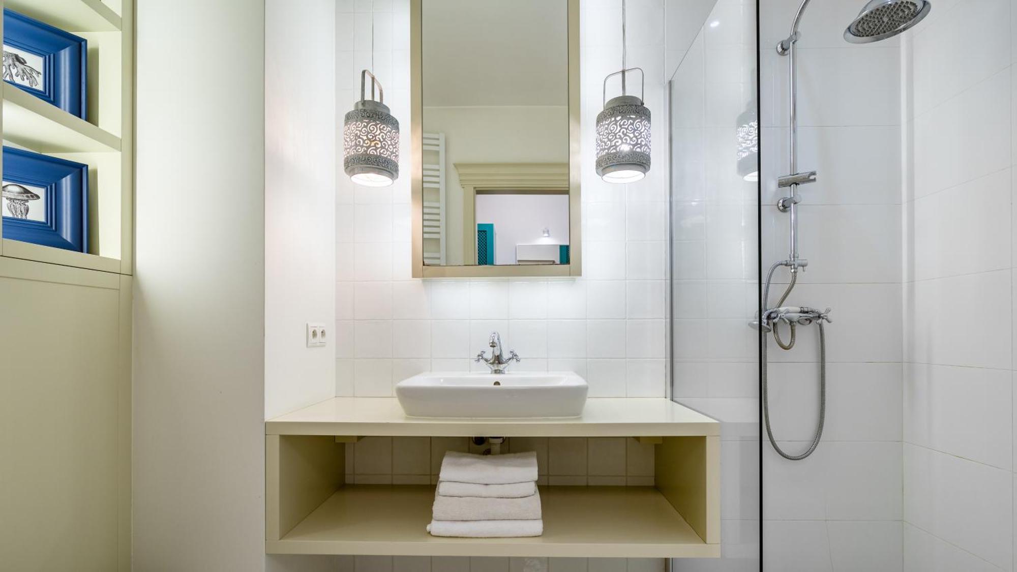 Citystay Brabank Gdansk Apartment エクステリア 写真